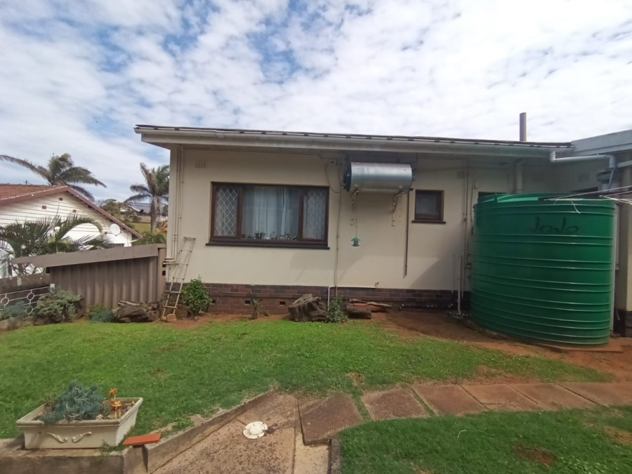 4 Bedroom Property for Sale in Bluff KwaZulu-Natal