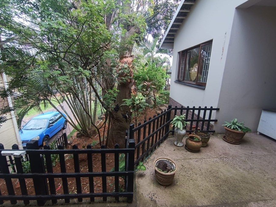 4 Bedroom Property for Sale in Bluff KwaZulu-Natal