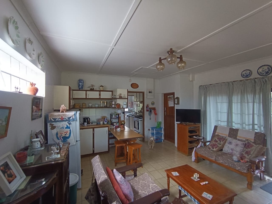 4 Bedroom Property for Sale in Bluff KwaZulu-Natal