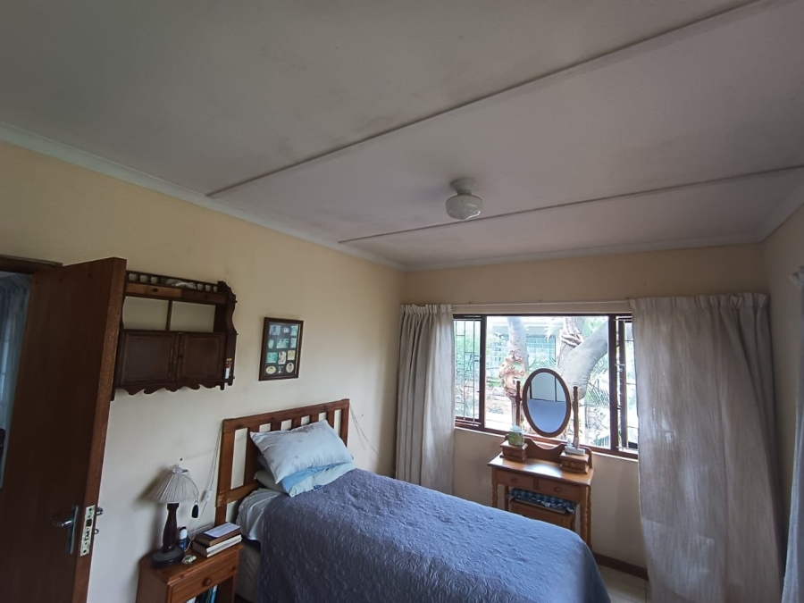 4 Bedroom Property for Sale in Bluff KwaZulu-Natal