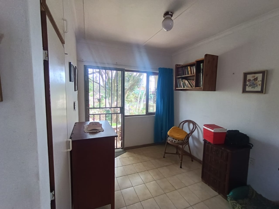 4 Bedroom Property for Sale in Bluff KwaZulu-Natal