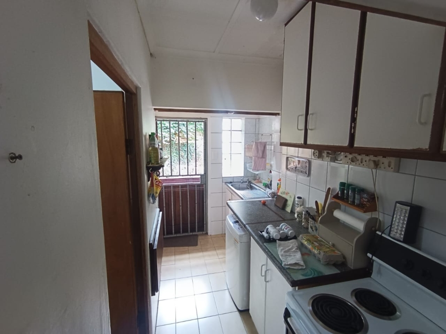 4 Bedroom Property for Sale in Bluff KwaZulu-Natal