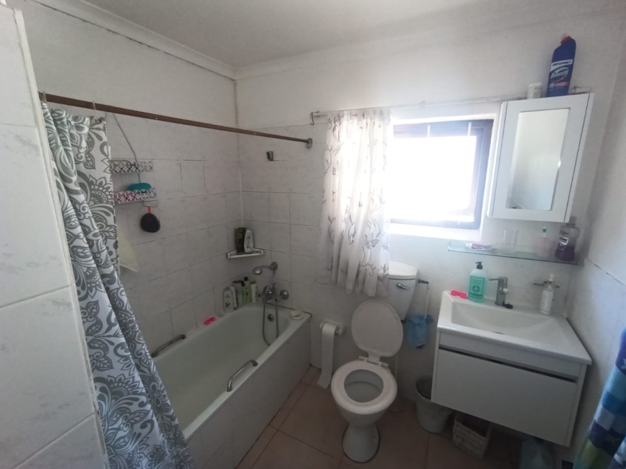 4 Bedroom Property for Sale in Bluff KwaZulu-Natal