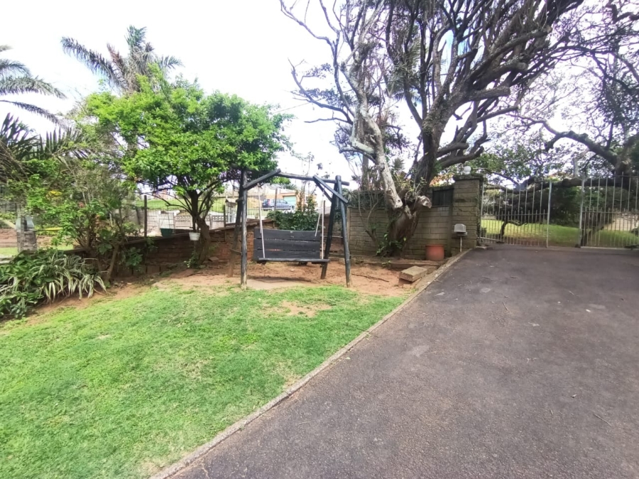 4 Bedroom Property for Sale in Bluff KwaZulu-Natal