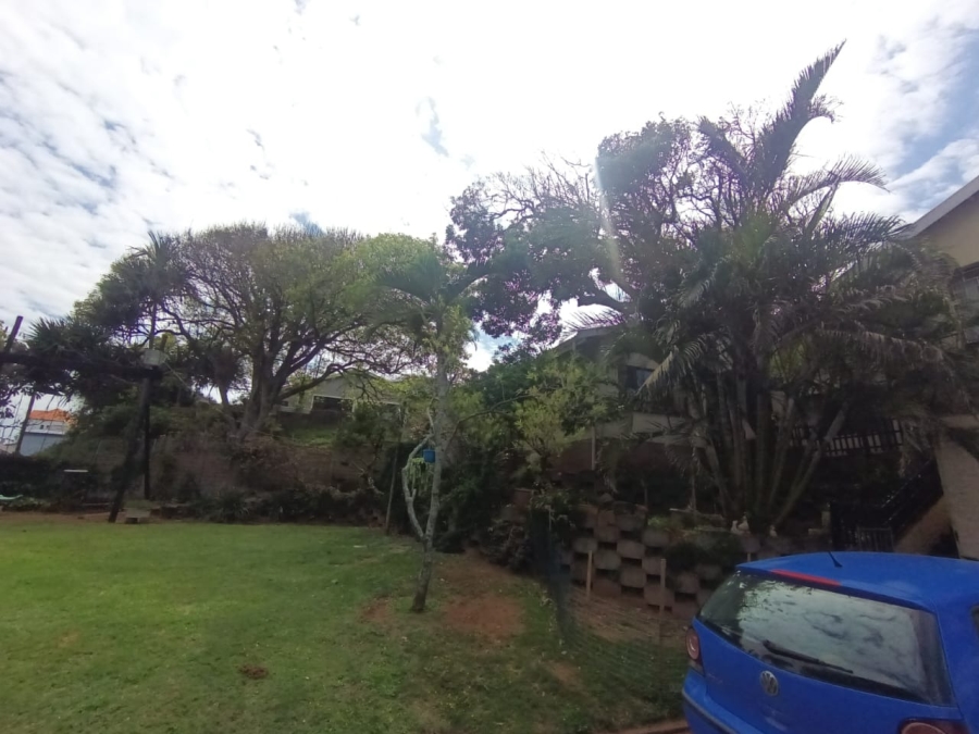 4 Bedroom Property for Sale in Bluff KwaZulu-Natal