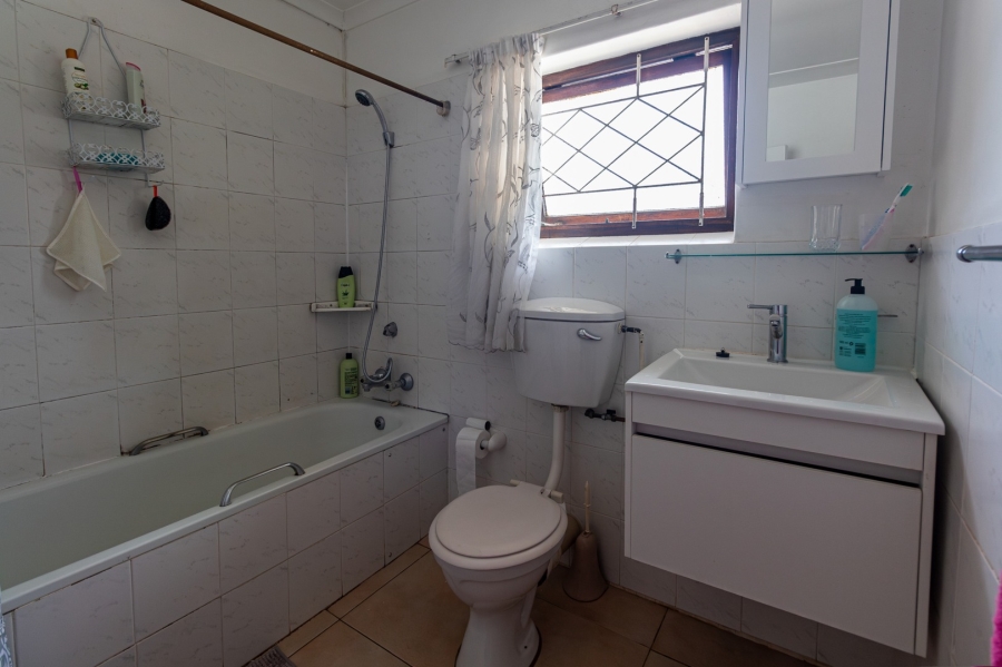 4 Bedroom Property for Sale in Bluff KwaZulu-Natal