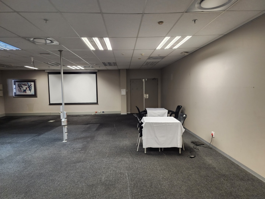 To Let commercial Property for Rent in La Mercy KwaZulu-Natal