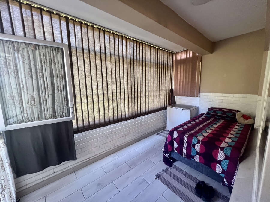 2 Bedroom Property for Sale in Pelham KwaZulu-Natal