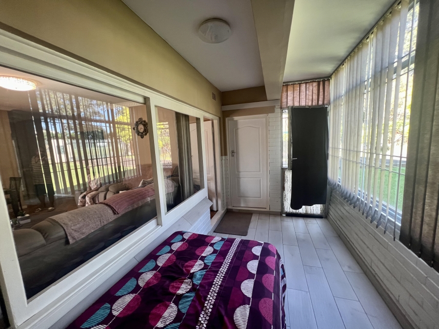 2 Bedroom Property for Sale in Pelham KwaZulu-Natal