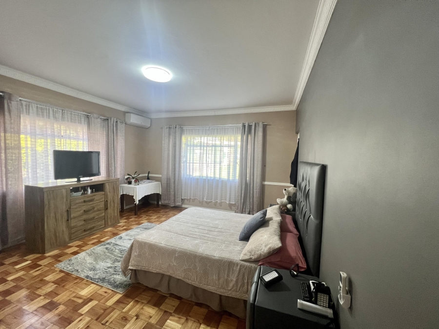 2 Bedroom Property for Sale in Pelham KwaZulu-Natal