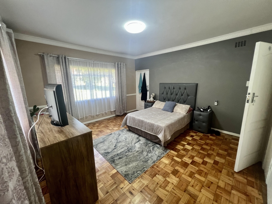 2 Bedroom Property for Sale in Pelham KwaZulu-Natal