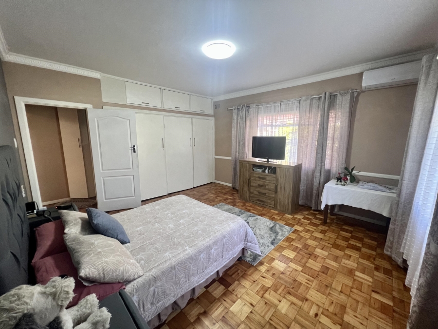 2 Bedroom Property for Sale in Pelham KwaZulu-Natal