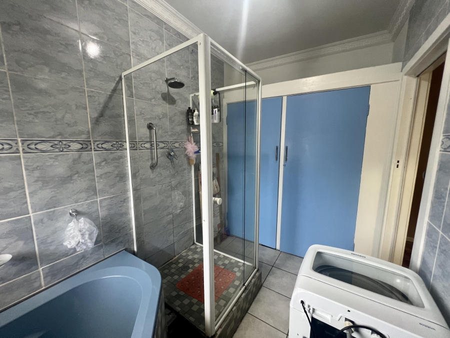 2 Bedroom Property for Sale in Pelham KwaZulu-Natal