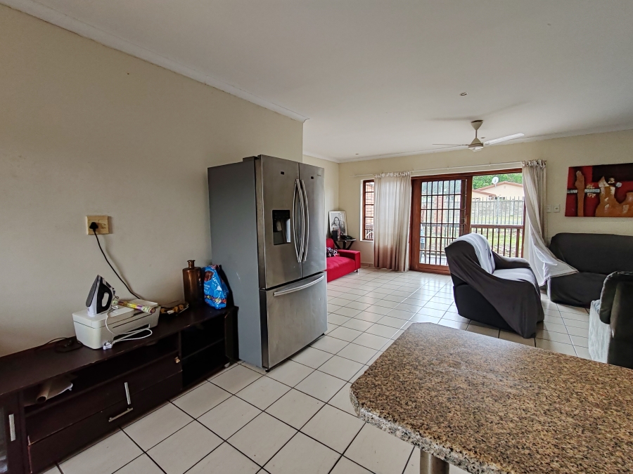 2 Bedroom Property for Sale in Margate KwaZulu-Natal