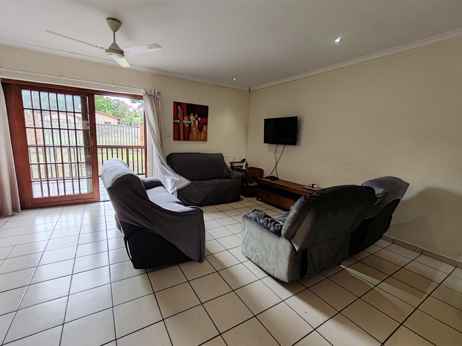 2 Bedroom Property for Sale in Margate KwaZulu-Natal