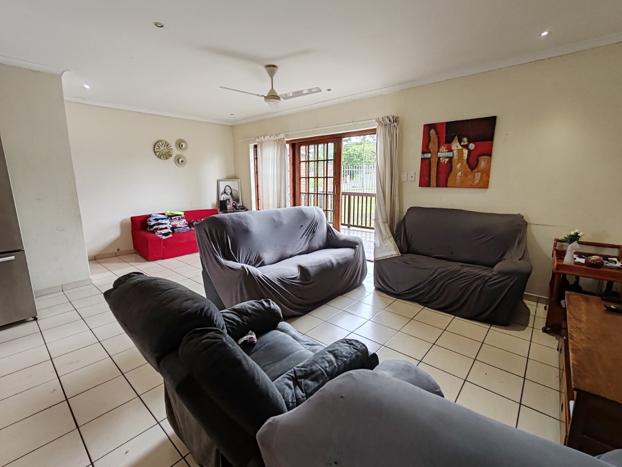 2 Bedroom Property for Sale in Margate KwaZulu-Natal