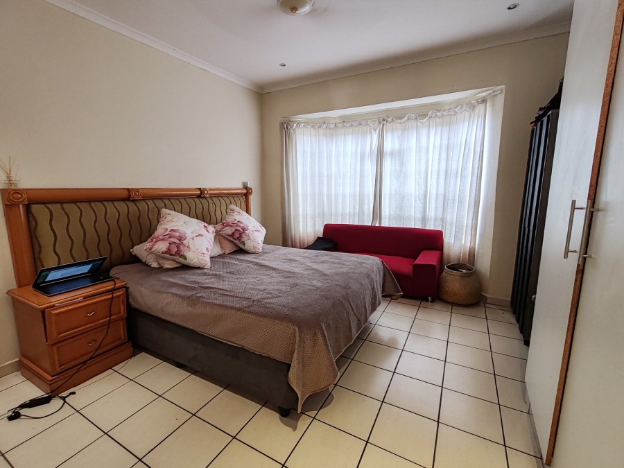 2 Bedroom Property for Sale in Margate KwaZulu-Natal