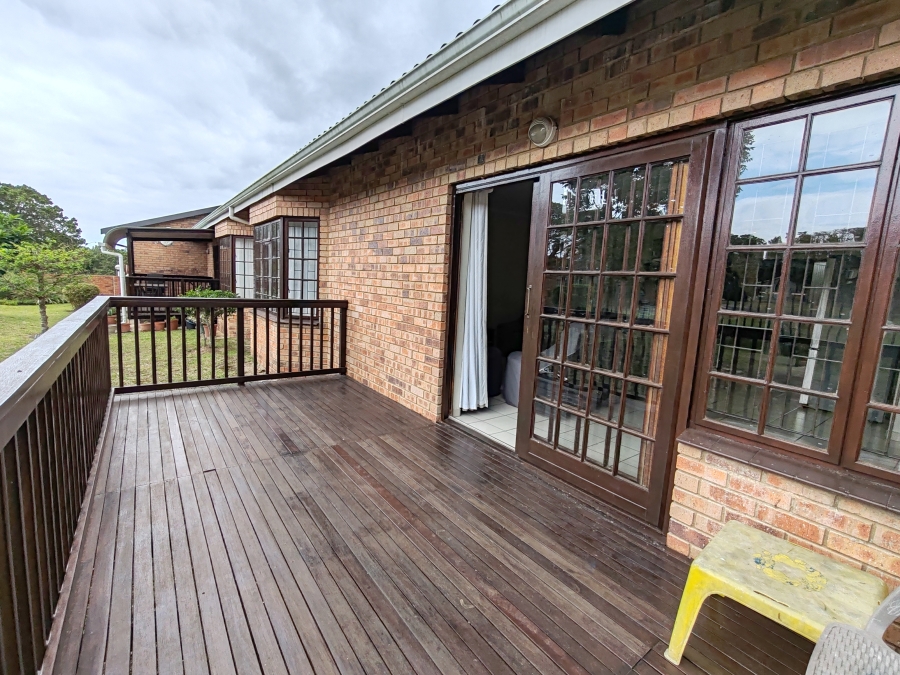 2 Bedroom Property for Sale in Margate KwaZulu-Natal