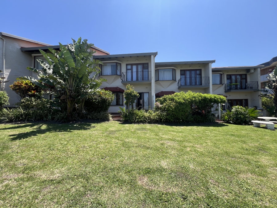 3 Bedroom Property for Sale in St Michaels On Sea KwaZulu-Natal