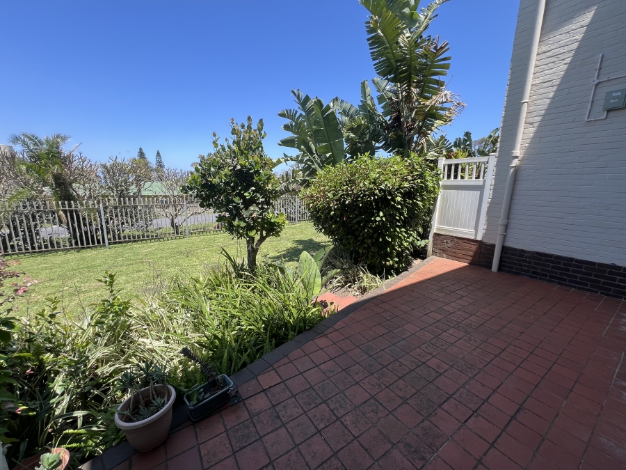 3 Bedroom Property for Sale in St Michaels On Sea KwaZulu-Natal