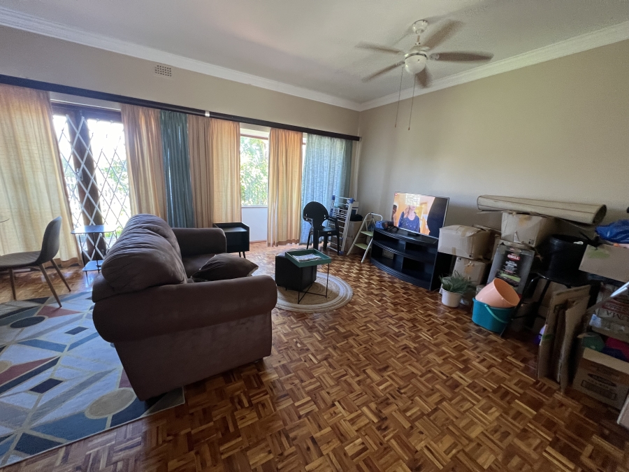 3 Bedroom Property for Sale in St Michaels On Sea KwaZulu-Natal