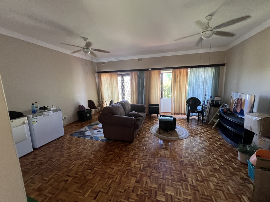 3 Bedroom Property for Sale in St Michaels On Sea KwaZulu-Natal