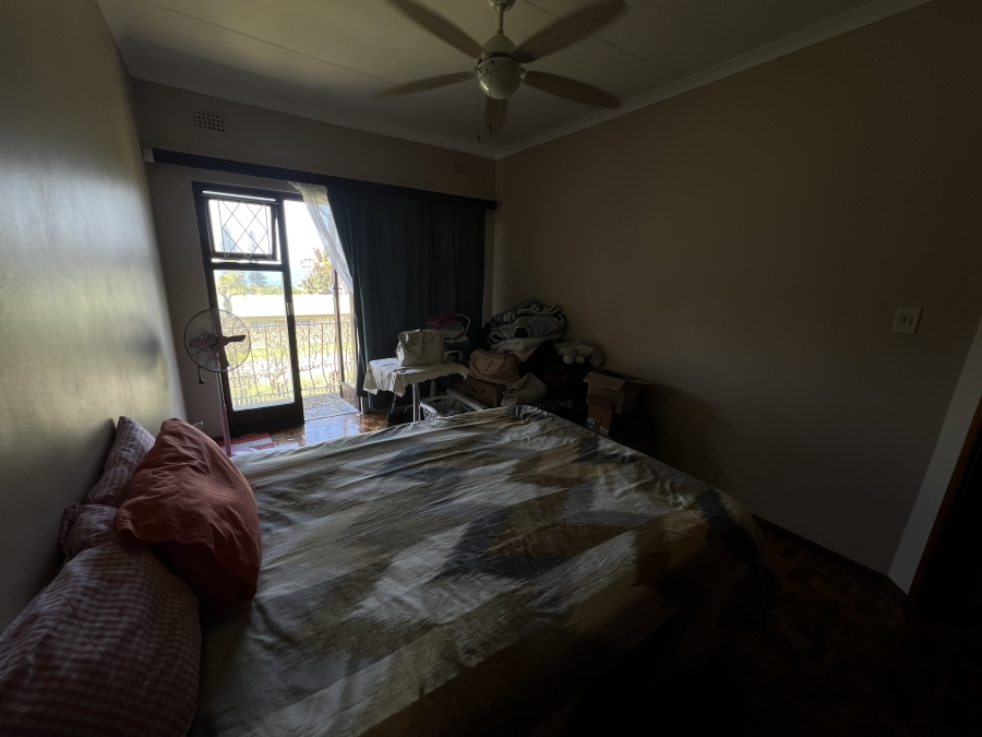 3 Bedroom Property for Sale in St Michaels On Sea KwaZulu-Natal