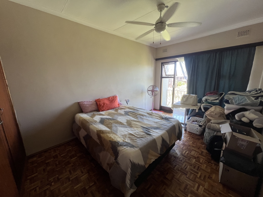 3 Bedroom Property for Sale in St Michaels On Sea KwaZulu-Natal