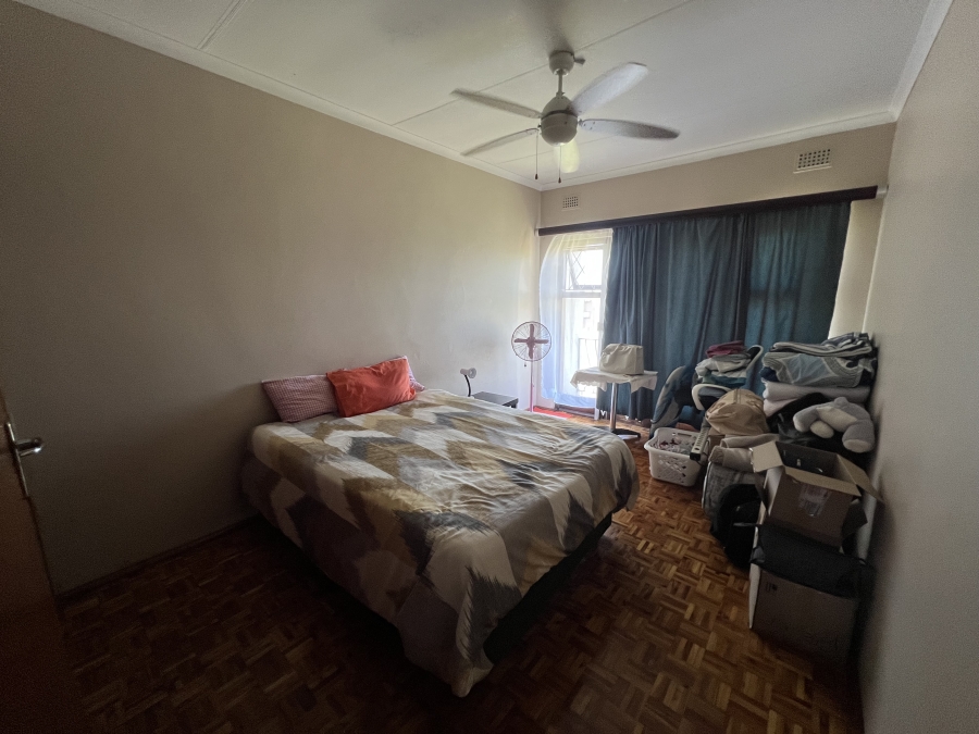 3 Bedroom Property for Sale in St Michaels On Sea KwaZulu-Natal