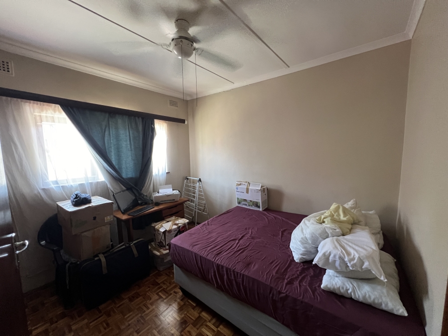 3 Bedroom Property for Sale in St Michaels On Sea KwaZulu-Natal