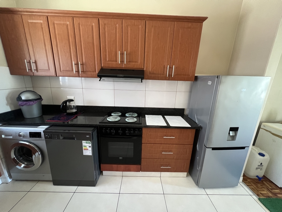 3 Bedroom Property for Sale in St Michaels On Sea KwaZulu-Natal