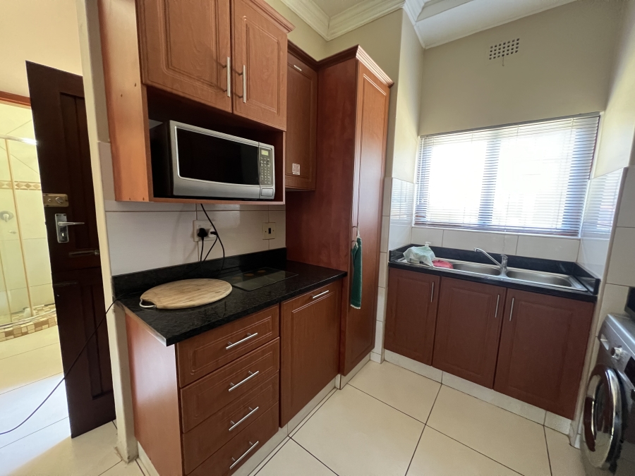 3 Bedroom Property for Sale in St Michaels On Sea KwaZulu-Natal