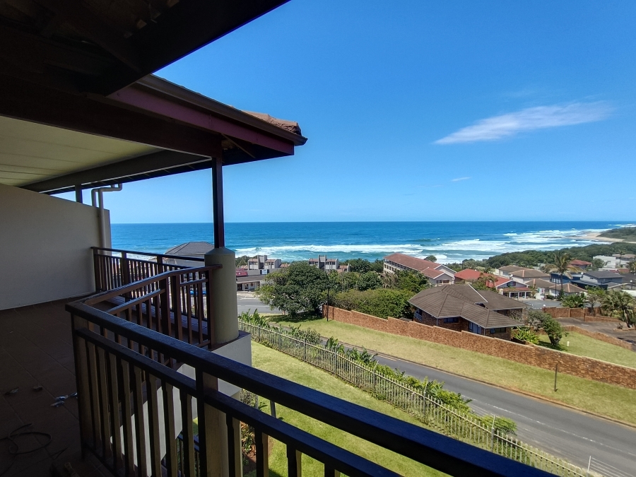 3 Bedroom Property for Sale in Ramsgate KwaZulu-Natal