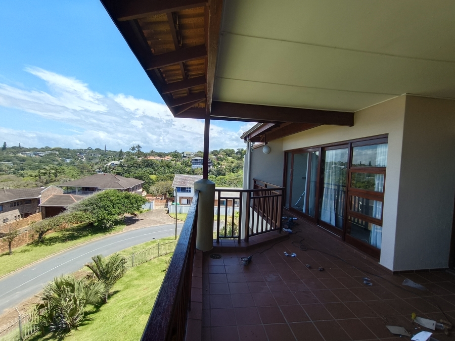 3 Bedroom Property for Sale in Ramsgate KwaZulu-Natal