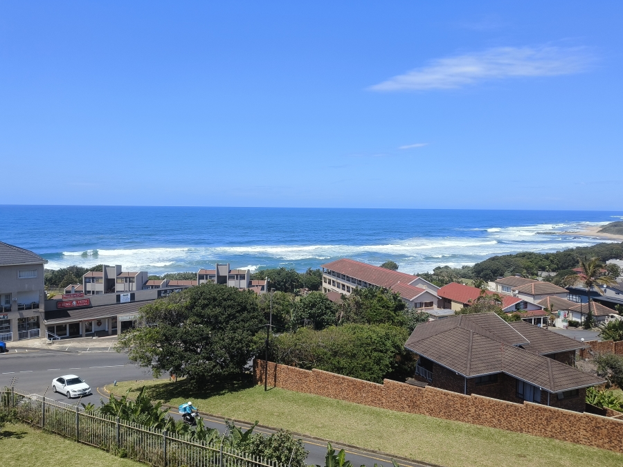 3 Bedroom Property for Sale in Ramsgate KwaZulu-Natal