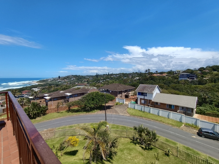 3 Bedroom Property for Sale in Ramsgate KwaZulu-Natal