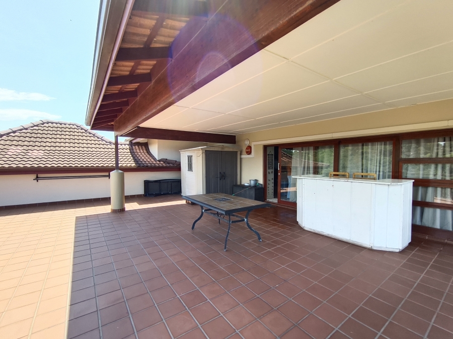 3 Bedroom Property for Sale in Ramsgate KwaZulu-Natal