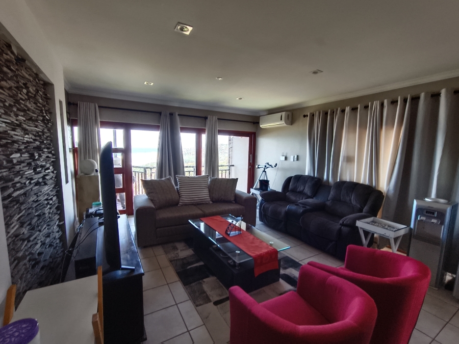 3 Bedroom Property for Sale in Ramsgate KwaZulu-Natal