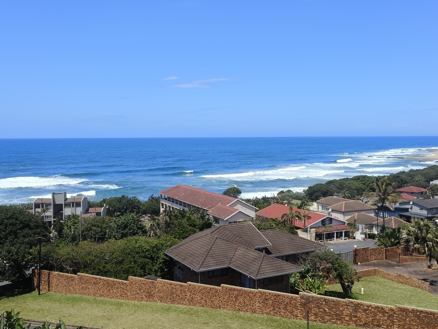 3 Bedroom Property for Sale in Ramsgate KwaZulu-Natal