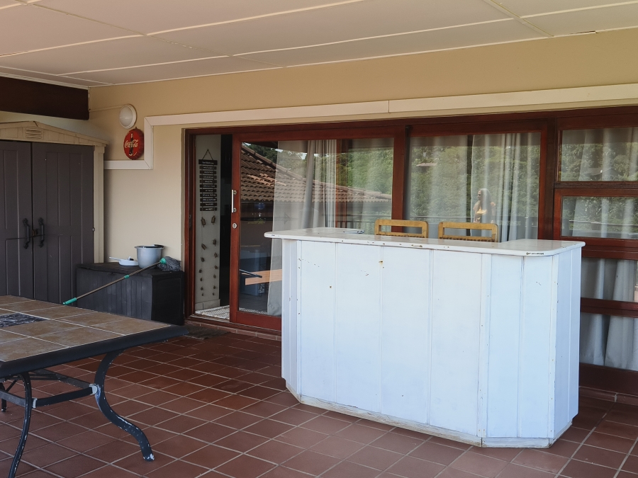 3 Bedroom Property for Sale in Ramsgate KwaZulu-Natal