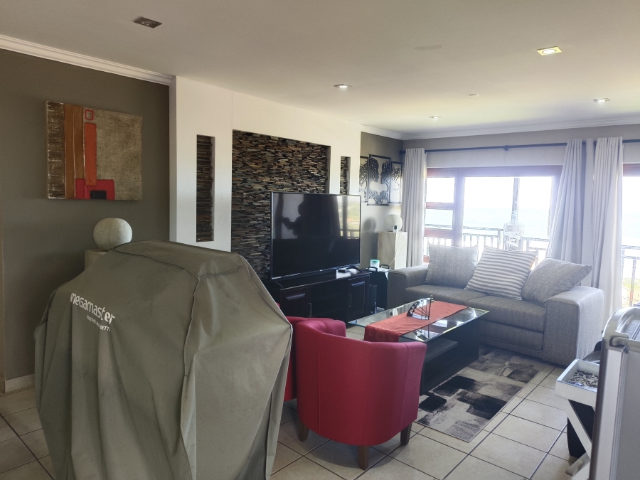 3 Bedroom Property for Sale in Ramsgate KwaZulu-Natal