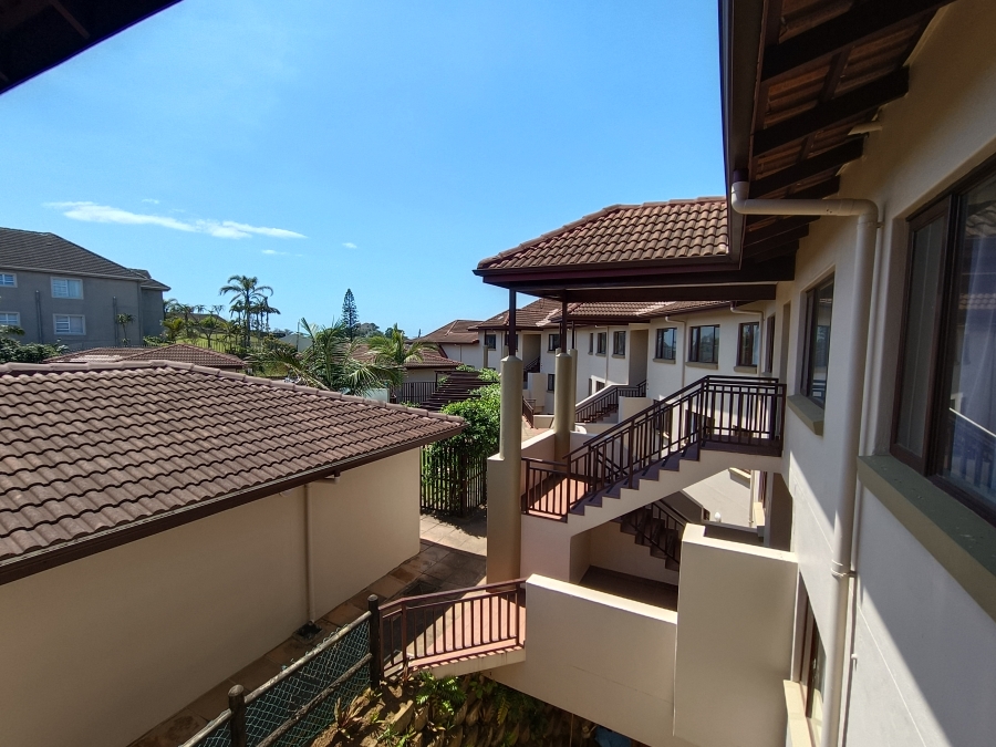 3 Bedroom Property for Sale in Ramsgate KwaZulu-Natal