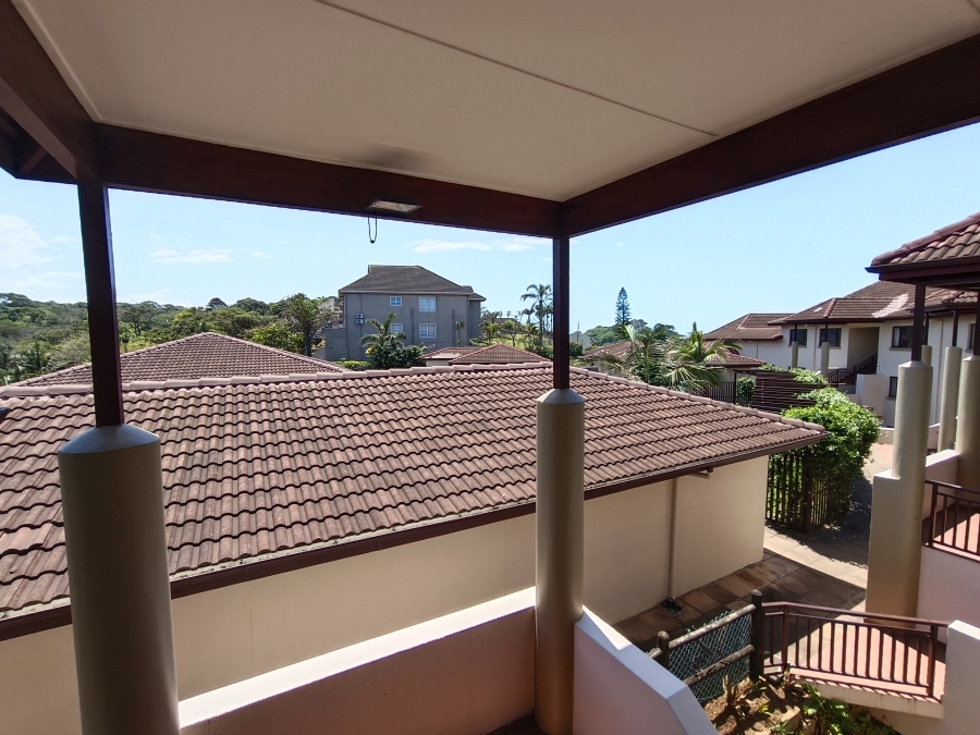 3 Bedroom Property for Sale in Ramsgate KwaZulu-Natal