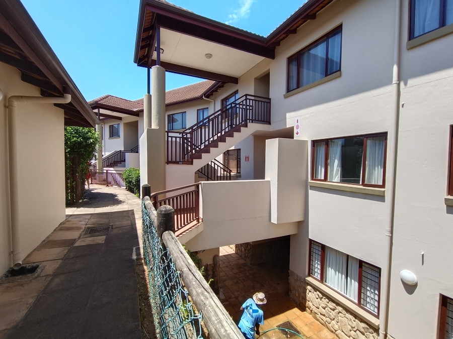 3 Bedroom Property for Sale in Ramsgate KwaZulu-Natal