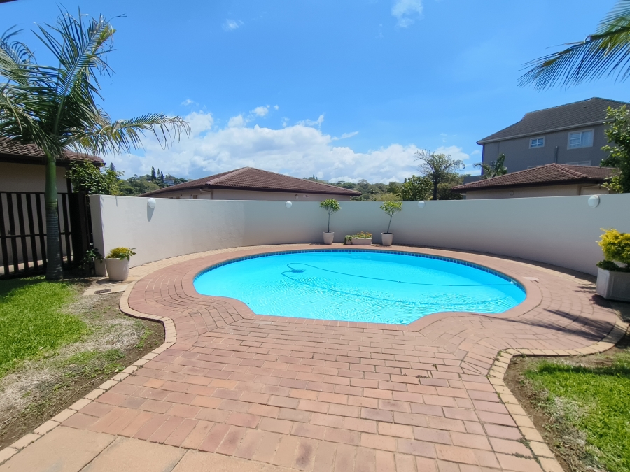 3 Bedroom Property for Sale in Ramsgate KwaZulu-Natal