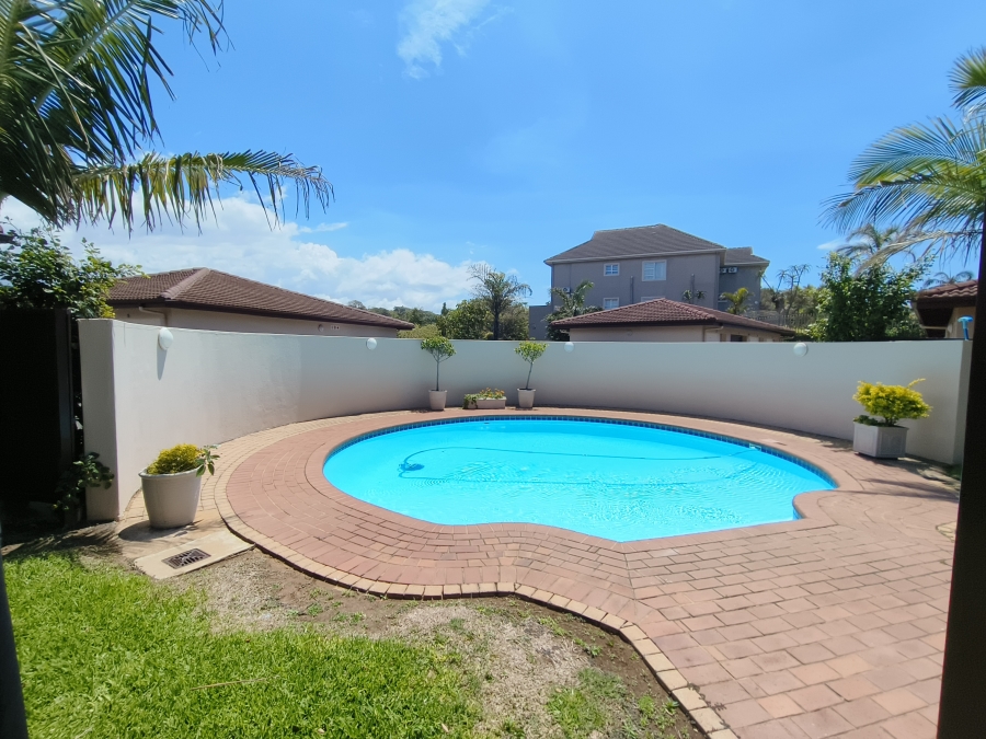 3 Bedroom Property for Sale in Ramsgate KwaZulu-Natal