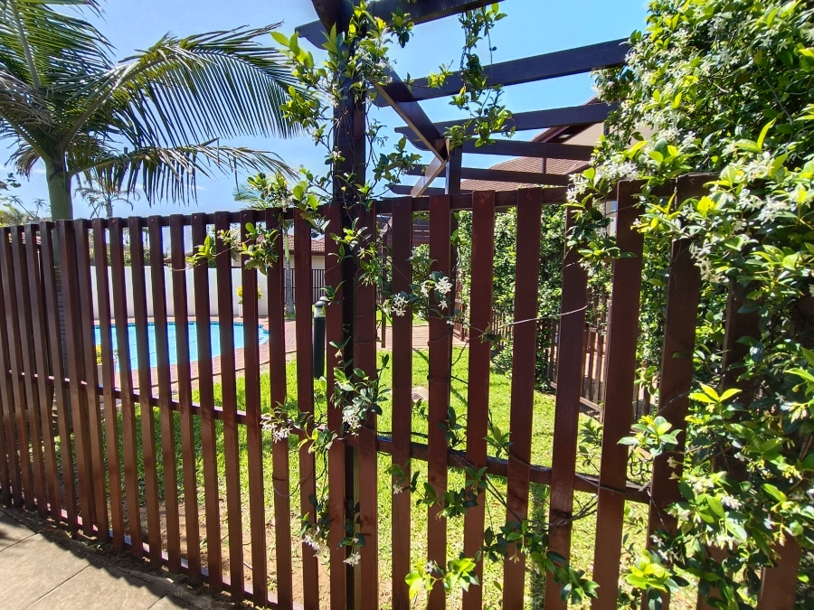 3 Bedroom Property for Sale in Ramsgate KwaZulu-Natal