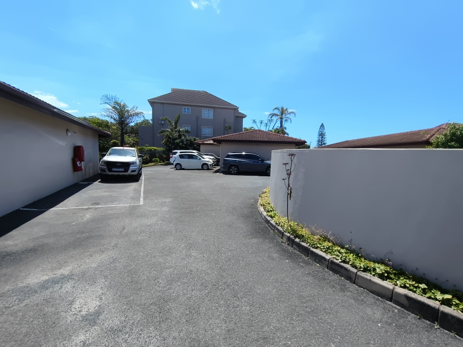 3 Bedroom Property for Sale in Ramsgate KwaZulu-Natal