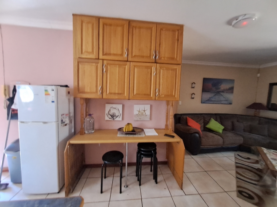 3 Bedroom Property for Sale in Uvongo Beach KwaZulu-Natal