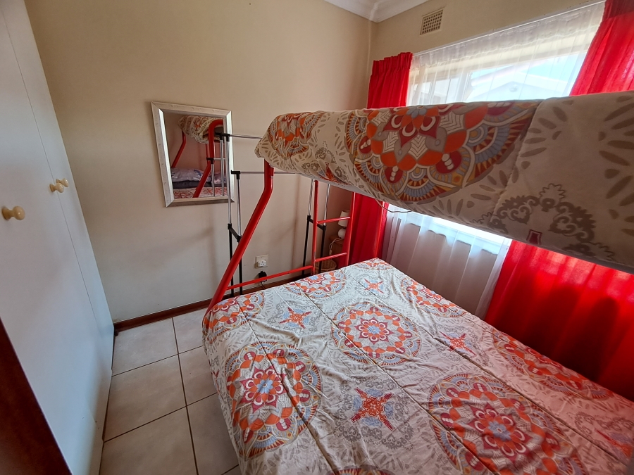 3 Bedroom Property for Sale in Uvongo Beach KwaZulu-Natal